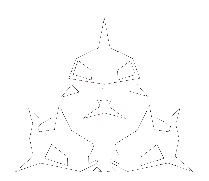 Airorcas logo